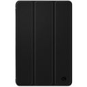 Чехол для планшета Armorstandart Smart Case Samsung Tab A11+ Black (ARM89292)