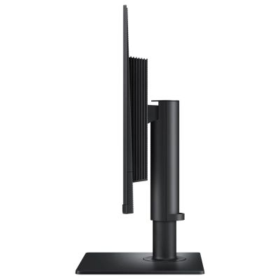 Монитор Samsung (LS27D400GAIXUA)