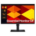 Монитор Samsung (LS27D400GAIXUA)