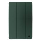 Чохол до планшета Armorstandart Flex Case Xiaomi Redmi Pad 2 Dark Green (ARM86101)