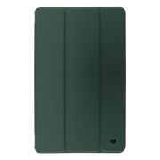 Чохол до планшета Armorstandart Flex Case Xiaomi Redmi Pad 2 Dark Green (ARM86101)