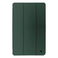 Чохол до планшета Armorstandart Flex Case Xiaomi Redmi Pad 2 Dark Green (ARM86101)