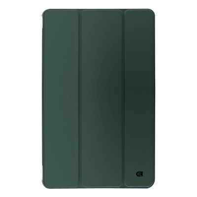 Чохол до планшета Armorstandart Flex Case Xiaomi Redmi Pad 2 Dark Green (ARM86101)