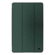 Чохол до планшета Armorstandart Flex Case Xiaomi Redmi Pad 2 Dark Green (ARM86101)