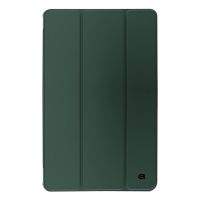 Чохол до планшета Armorstandart Flex Case Xiaomi Redmi Pad 2 Dark Green (ARM86101)