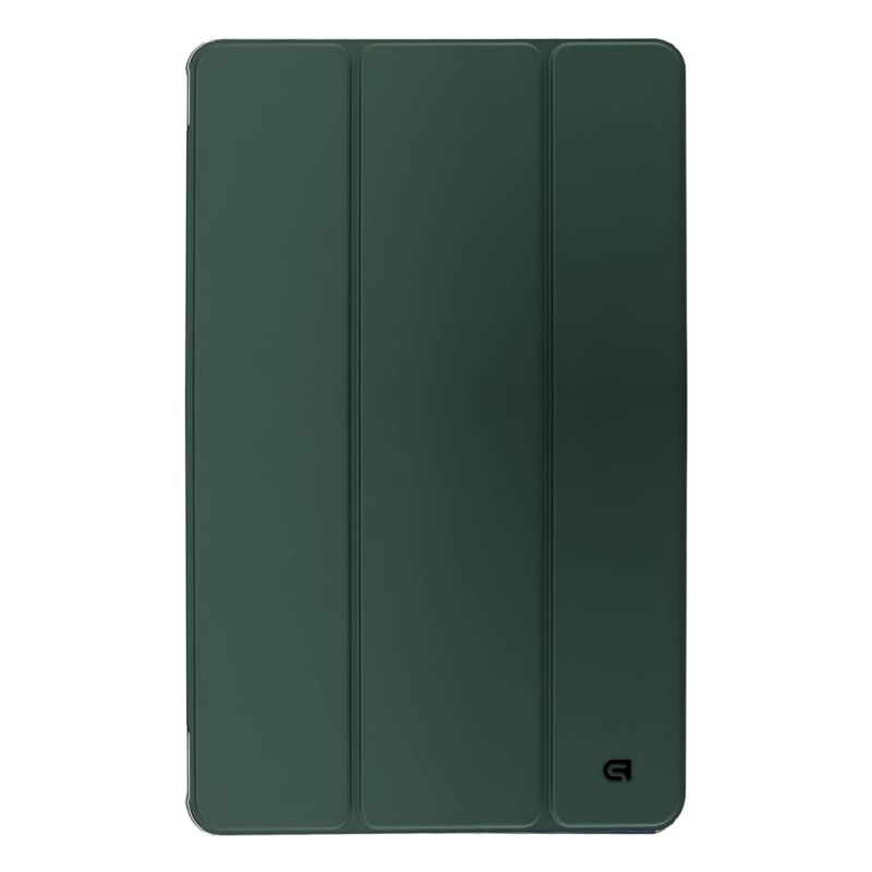 Чохол до планшета Armorstandart Flex Case Xiaomi Redmi Pad 2 Dark Green (ARM86101)