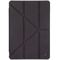Чохол до планшета Armorstandart Y-Type PEN Xiaomi Redmi Pad 2 Black (ARM87406)