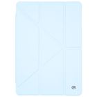 Чехол для планшета Armorstandart Y-Type PEN Xiaomi Redmi Pad 2 Blue (ARM87407)
