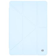 Чехол для планшета Armorstandart Y-Type PEN Xiaomi Redmi Pad 2 Blue (ARM87407)
