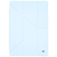 Чохол до планшета Armorstandart Y-Type PEN Xiaomi Redmi Pad 2 Blue (ARM87407)