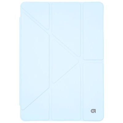 Чехол для планшета Armorstandart Y-Type PEN Xiaomi Redmi Pad 2 Blue (ARM87407)
