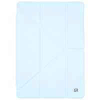 Чохол до планшета Armorstandart Y-Type PEN Xiaomi Redmi Pad 2 Blue (ARM87407)