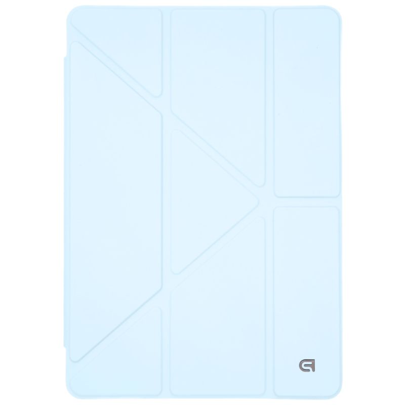 Чехол для планшета Armorstandart Y-Type PEN Xiaomi Redmi Pad 2 Blue (ARM87407)