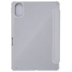 Чохол до планшета Armorstandart Y-Type PEN Xiaomi Redmi Pad 2 Gray (ARM87408)