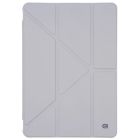 Чохол до планшета Armorstandart Y-Type PEN Xiaomi Redmi Pad 2 Gray (ARM87408)