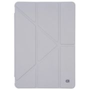 Чохол до планшета Armorstandart Y-Type PEN Xiaomi Redmi Pad 2 Gray (ARM87408)