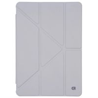 Чохол до планшета Armorstandart Y-Type PEN Xiaomi Redmi Pad 2 Gray (ARM87408)