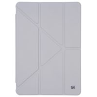 Чохол до планшета Armorstandart Y-Type PEN Xiaomi Redmi Pad 2 Gray (ARM87408)