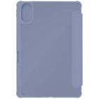 Чохол до планшета Armorstandart Y-Type PEN Xiaomi Redmi Pad 2 Purple (ARM87411)