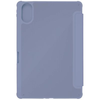 Чохол до планшета Armorstandart Y-Type PEN Xiaomi Redmi Pad 2 Purple (ARM87411)
