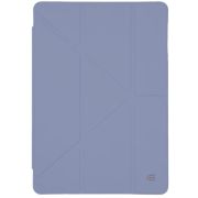 Чохол до планшета Armorstandart Y-Type PEN Xiaomi Redmi Pad 2 Purple (ARM87411)