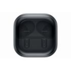 Навушники Samsung Galaxy Buds4 Pro Black (SM-R640NZKASEK)