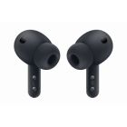 Навушники Samsung Galaxy Buds4 Pro Black (SM-R640NZKASEK)