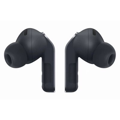 Навушники Samsung Galaxy Buds4 Pro Black (SM-R640NZKASEK)