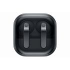 Навушники Samsung Galaxy Buds4 Pro Black (SM-R640NZKASEK)