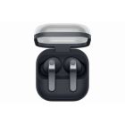 Навушники Samsung Galaxy Buds4 Pro Black (SM-R640NZKASEK)