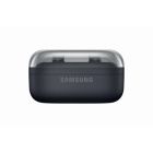 Навушники Samsung Galaxy Buds4 Pro Black (SM-R640NZKASEK)