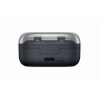 Навушники Samsung Galaxy Buds4 Pro Black (SM-R640NZKASEK)