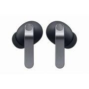 Навушники Samsung Galaxy Buds4 Pro Black (SM-R640NZKASEK)
