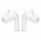 Навушники Samsung Galaxy Buds4 Pro White (SM-R640NZWASEK)
