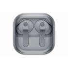 Наушники Samsung Galaxy Buds4 Pro White (SM-R640NZWASEK)