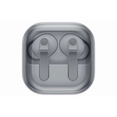 Наушники Samsung Galaxy Buds4 Pro White (SM-R640NZWASEK)