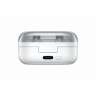 Наушники Samsung Galaxy Buds4 Pro White (SM-R640NZWASEK)