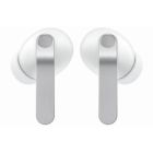 Наушники Samsung Galaxy Buds4 Pro White (SM-R640NZWASEK)