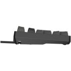 Клавиатура A4Tech Bloody B230N USB UA Black (4711421003124)