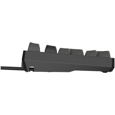 Клавиатура A4Tech Bloody B230N USB UA Black (4711421003124)