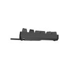 Клавиатура A4Tech Bloody B230N USB UA Black (4711421003124)