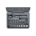 Набір інструментів Xiaomi Duka AtuMan RS2 (40 в 1) (6971720841614)