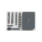 Набір інструментів Xiaomi Duka AtuMan RS2 (40 в 1) (6971720841614)