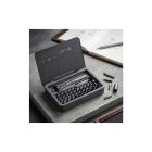 Набір інструментів Xiaomi Duka AtuMan RS2 (40 в 1) (6971720841614)