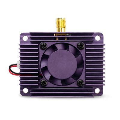Відеопередавач (VTX) Peakfpv THOR T78 3W 7.2-8G упаковка 400 шт. (T78BOX400)