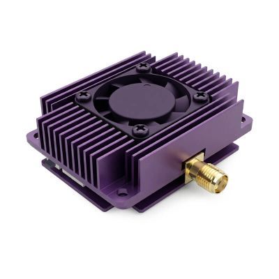 Відеопередавач (VTX) Peakfpv THOR T78 3W 7.2-8G упаковка 400 шт. (T78BOX400)