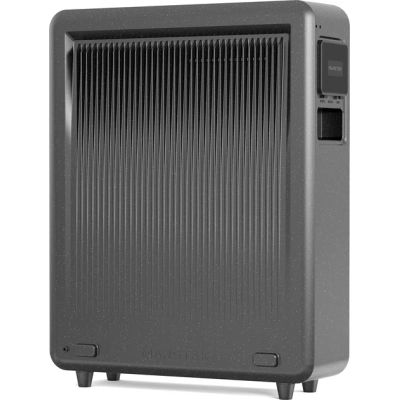Зарядная станция Marstek (Venus-E) 2500W 5120Wh (Venus-E)