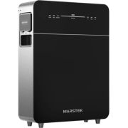 Зарядная станция Marstek (Venus-E) 2500W 5120Wh (Venus-E)