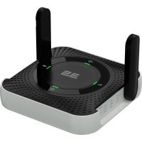 Маршрутизатор 2E PowerLink MiFi-5 2025 (794300866700)