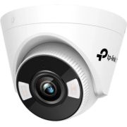 Камера відеоспостереження TP-Link (VIGI-C440-2.8)